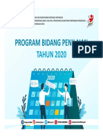 Program Bidang Penilaian 2020.pdf