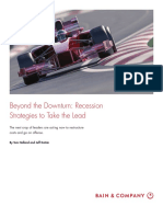 bain_brief_beyond_the_downturn_recession_strategies_to_take_the_lead.pdf