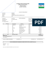 Summary of Totals PDF