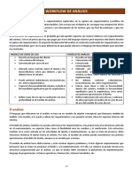 DSI-Resumen.pdf