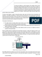 8.0 Froth Flotation 02.04.2020 PDF