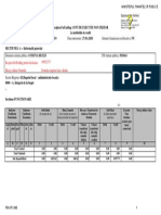 FXB-SFC-045_5819414_199512737.pdf