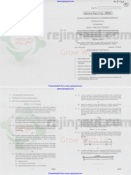 Ce6306 PDF