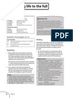Pages From Objective - Advanced - 4th - Edition - TB