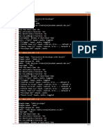 Understanding FL Studio FLP Format | PDF | Bit | Byte