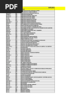 F03L01 Acervo Bibliografico Físico 2019-2