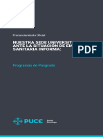Postgrados 202001 PDF
