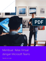 Teams - Membuat Kelas Virtual dengan Microsoft Teams.pdf