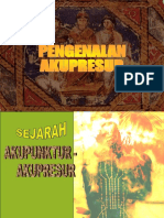 AKUPRESUR