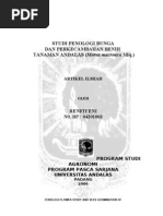 Download renfiyeni_04201003 by Nur Azizah Zain SN45912079 doc pdf