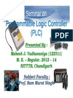 plc-131022133632-phpapp02.pdf