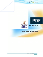 4 Mhs-Polymorphism PDF