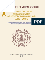 PEDIATRIC_LYMPHOMAS_AND_SOLID_TUMORS_ICMR.pdf