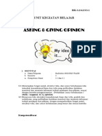 Ukbm B.ing Xi Wajib 3.2 PDF