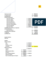 Razones Financieras Cap2