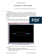 Power_Measurement.pdf