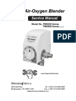 air-oxygen-blender-service-manual.pdf
