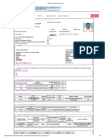 Instructions Profile Open Positions Archive Positions: Application Form For The Post of Assistant Engineer (Electrical)