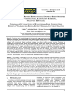 60051-ID-studi-kimia-fisika-fluida-hidrotermal-en.pdf