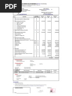 TEMA Class R Heat Exchanger Standards | PDF | Pipe (Fluid Conveyance ...
