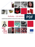 Compressed Catalogue PDF