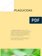 BIOPLAGUICIDAS.pptx