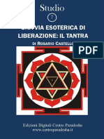 UNA-VIA-ESOTERICA-DI-LIBERAZIONE-IL-TANTRA-Rosario-Castello.pdf