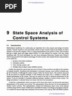 Mcs Unit 2.1 PDF