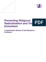 preventing-violent-extremism-systematic-review.pdf