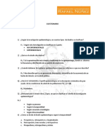 Cuestionario FV PDF