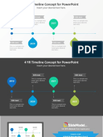 FF0212-01-4y-timeline-concep-for-powerpoint-16x9.pptx