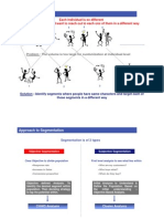 Cluster Training PDF (Compatibility Mode)