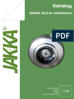 Katalog Jilk-N PDF