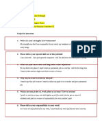 Nama: Khulli Yatur Rofingah NPM: 19210029 MK: Bahasa Inggris Bisnis Prodi: Pendidikan Ekonomi (Semester II)