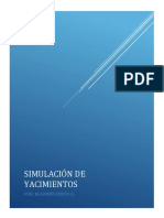 Libro simulacion de yacimientos.pdf