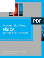 Fisica_ManualAluno_12ano.pdf