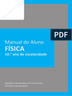 Fisica_ManualdoAluno_10ano.pdf
