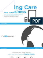 Em Taking Care of Business Brochure en