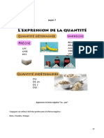 Lecon 7 PDF
