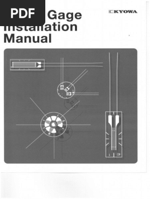 【O.S】 Free Automated Malware Analysis Service - powered by Falcon