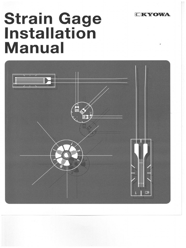 DMS Installationshandbuch | PDF