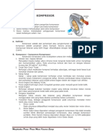 bab 4 Kompresor_dcad36bc05774dc5a706a5aacde4ba6b.pdf