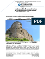 cittadellaspezia-2020-04-19-Visita virtuale al castello di Madrignano con il racconto dell'epopea dei Malaspina