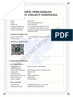 Profil Easy Collect Indonesia.pdf