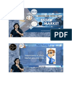 Basic of Stock Market.docx