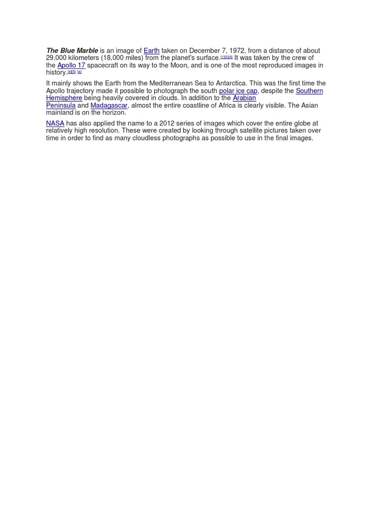 Blue PDF | PDF