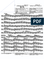 Sevcik_Op.2_Pt.2_Cello.pdf