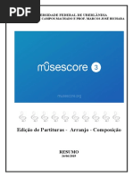 Resumo do Musescore 3 - 26_06_2019