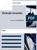 134654325-Detectie-incendiu.pdf