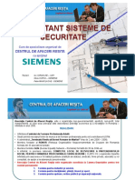 202297853-Suport-de-Curs-Proiectant-sisteme-de-securitate.pdf
